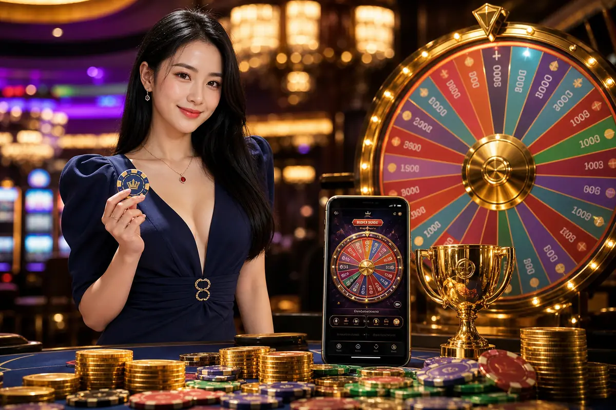 99jiji