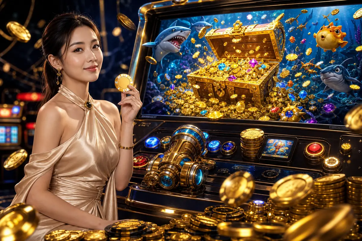 99jiji
